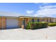 2/16 Sidey Place, Wallerawang NSW 2845