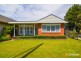351 Main Street, Lithgow NSW 2790