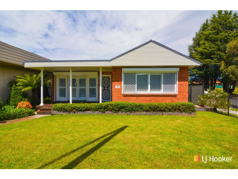 351 Main Street, Lithgow NSW 2790