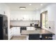 351 Main Street, Lithgow NSW 2790
