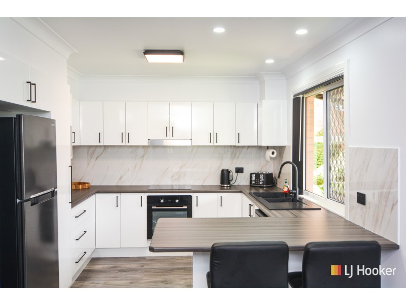 351 Main Street, Lithgow NSW 2790