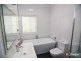 351 Main Street, Lithgow NSW 2790
