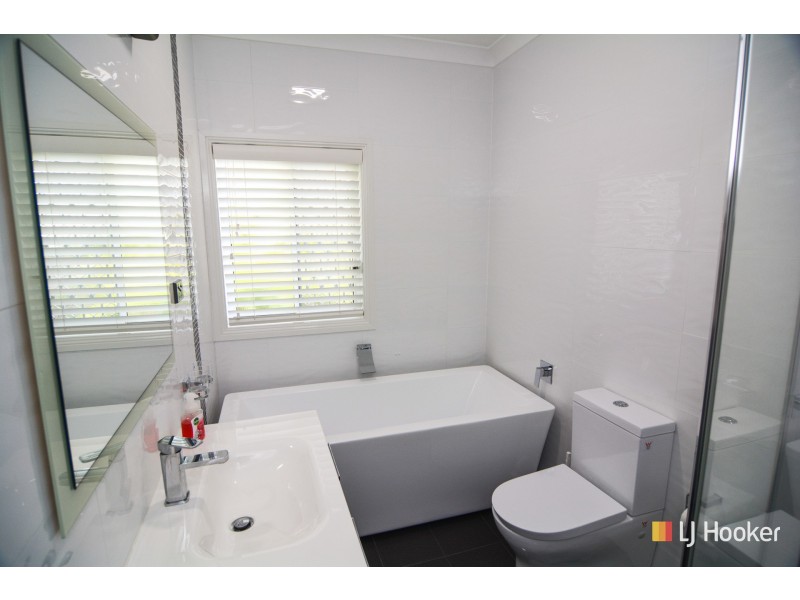 351 Main Street, Lithgow NSW 2790