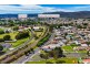 351 Main Street, Lithgow NSW 2790
