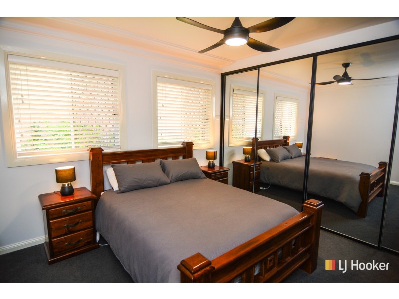 351 Main Street, Lithgow NSW 2790