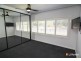 351 Main Street, Lithgow NSW 2790
