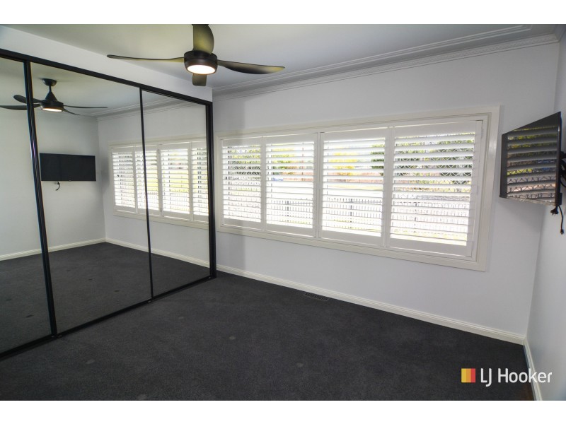 351 Main Street, Lithgow NSW 2790