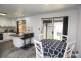 351 Main Street, Lithgow NSW 2790
