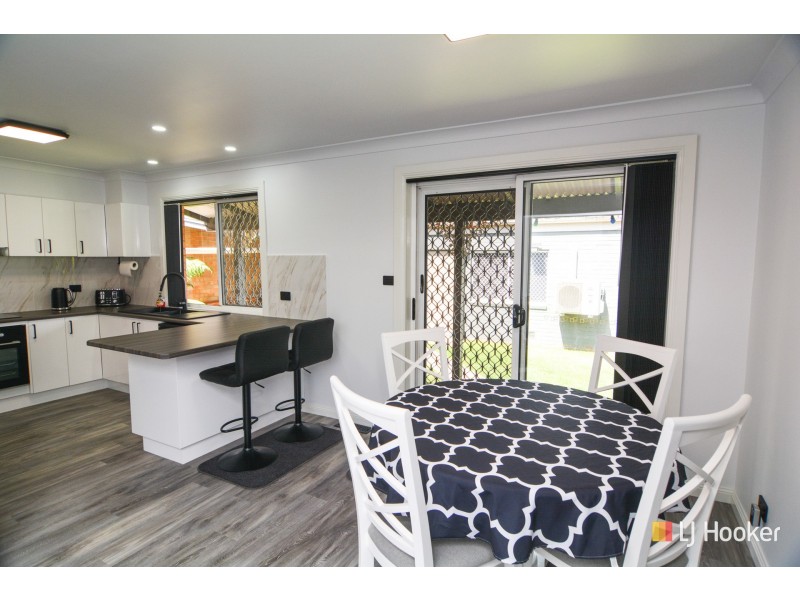 351 Main Street, Lithgow NSW 2790