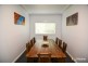 351 Main Street, Lithgow NSW 2790