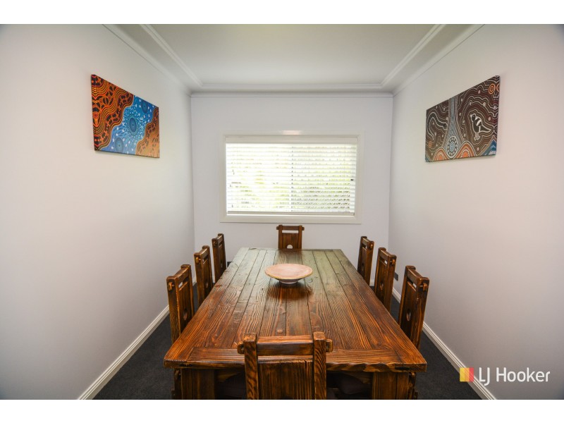 351 Main Street, Lithgow NSW 2790