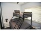 351 Main Street, Lithgow NSW 2790