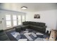 351 Main Street, Lithgow NSW 2790