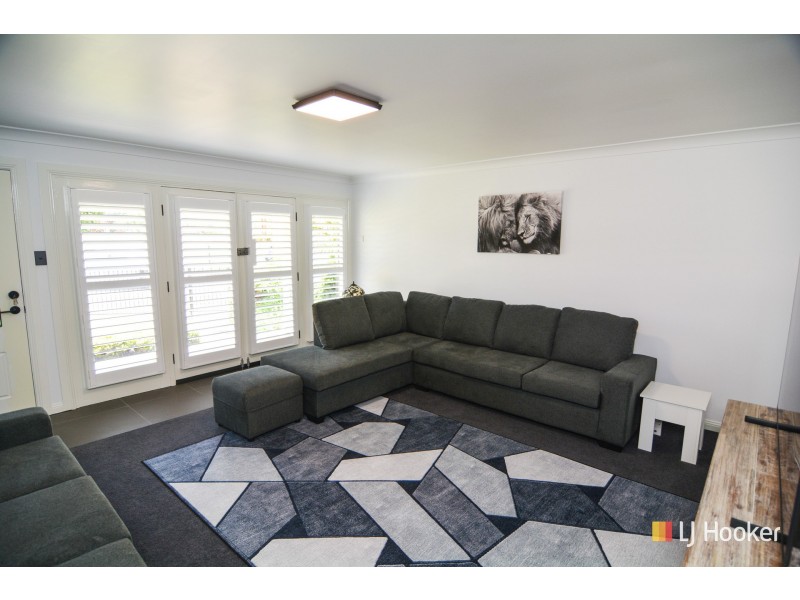 351 Main Street, Lithgow NSW 2790