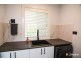 351 Main Street, Lithgow NSW 2790