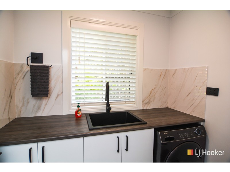 351 Main Street, Lithgow NSW 2790