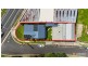 351 Main Street, Lithgow NSW 2790