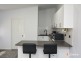 351 Main Street, Lithgow NSW 2790