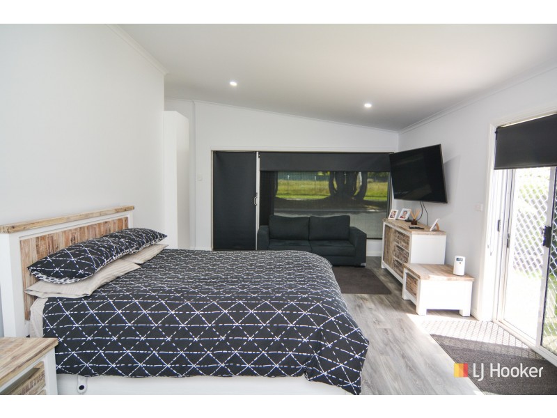 351 Main Street, Lithgow NSW 2790