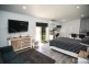 351 Main Street, Lithgow NSW 2790