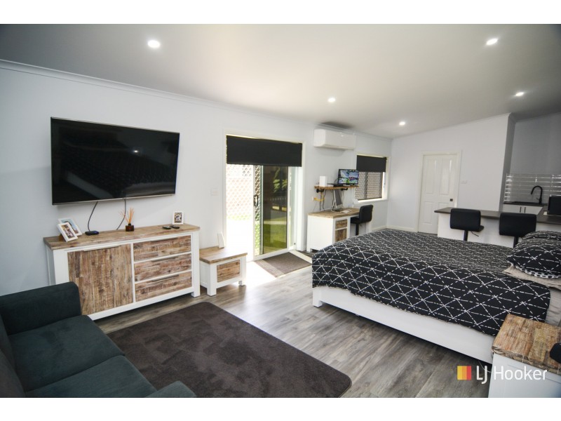 351 Main Street, Lithgow NSW 2790