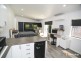 351 Main Street, Lithgow NSW 2790