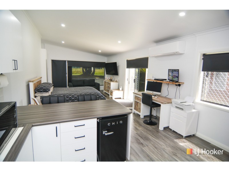 351 Main Street, Lithgow NSW 2790