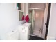 351 Main Street, Lithgow NSW 2790