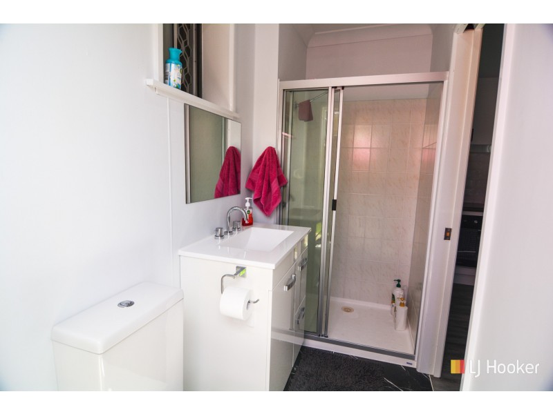 351 Main Street, Lithgow NSW 2790