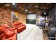351 Main Street, Lithgow NSW 2790