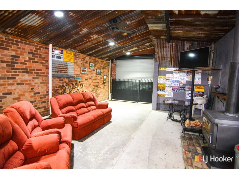 351 Main Street, Lithgow NSW 2790