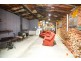 351 Main Street, Lithgow NSW 2790