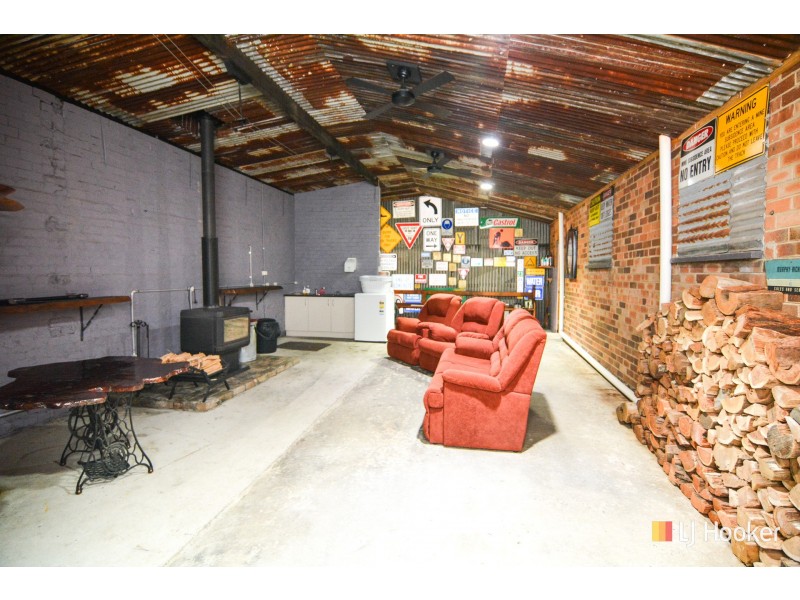 351 Main Street, Lithgow NSW 2790