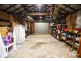 351 Main Street, Lithgow NSW 2790