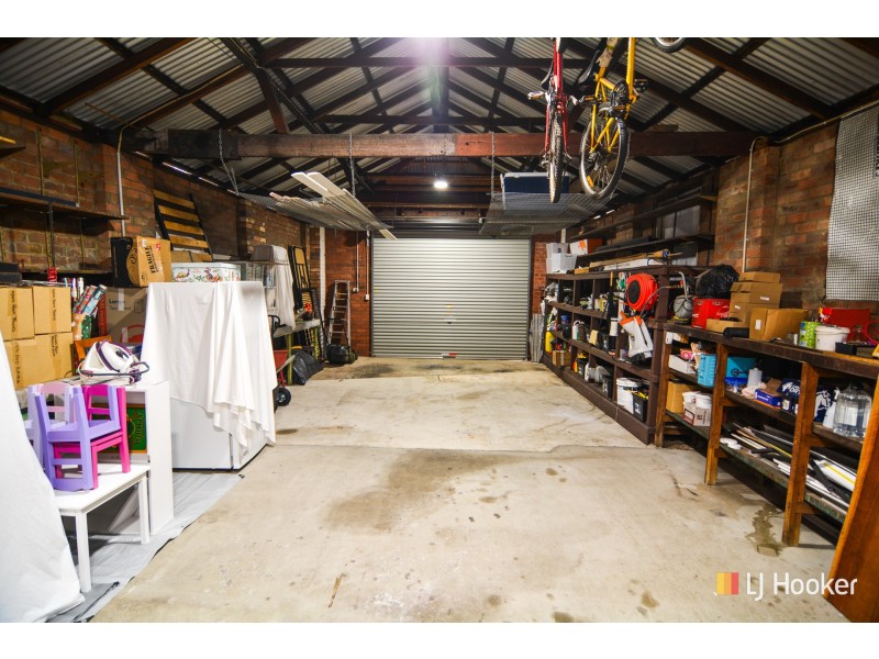 351 Main Street, Lithgow NSW 2790