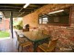 351 Main Street, Lithgow NSW 2790