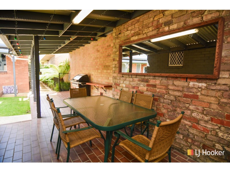 351 Main Street, Lithgow NSW 2790