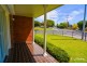 351 Main Street, Lithgow NSW 2790