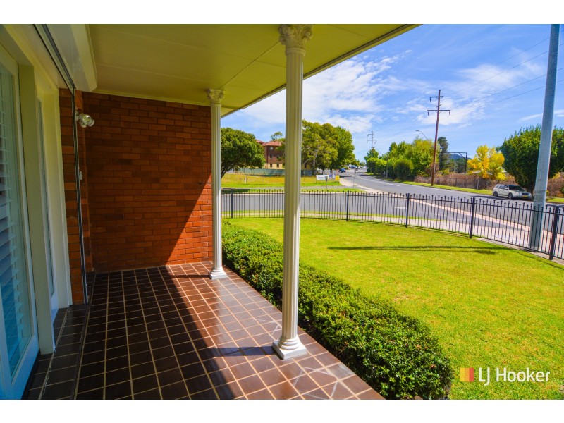 351 Main Street, Lithgow NSW 2790