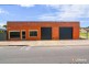 351 Main Street, Lithgow NSW 2790