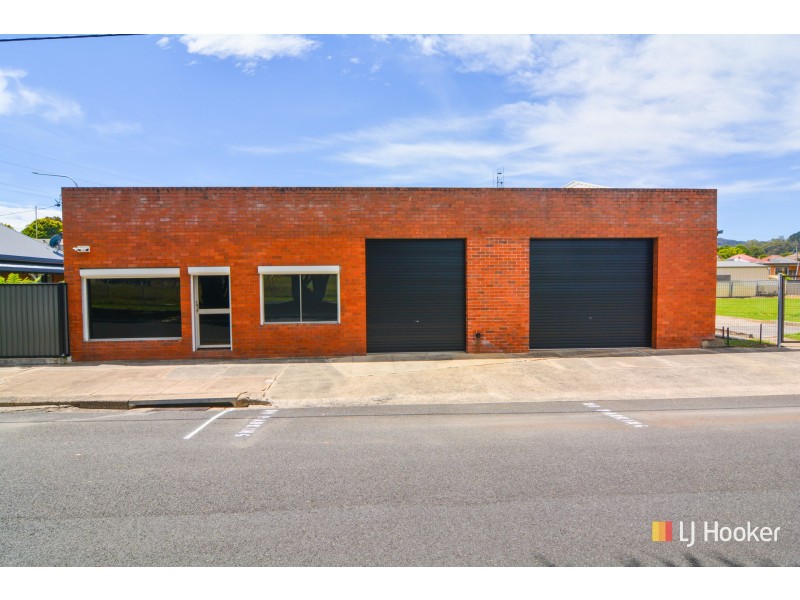 351 Main Street, Lithgow NSW 2790