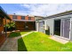 351 Main Street, Lithgow NSW 2790