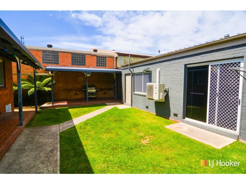351 Main Street, Lithgow NSW 2790