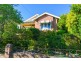 1 Hill Street, Lithgow NSW 2790
