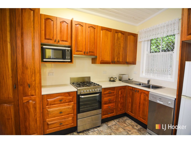 1 Hill Street, Lithgow NSW 2790