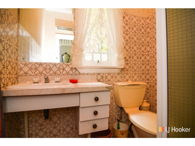 1 Hill Street, Lithgow NSW 2790