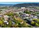 1 Hill Street, Lithgow NSW 2790