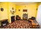 1 Hill Street, Lithgow NSW 2790