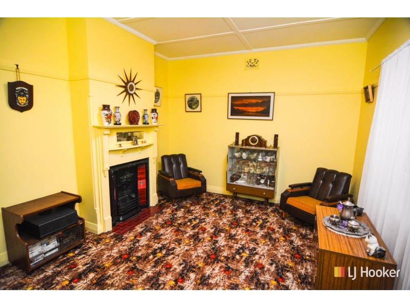 1 Hill Street, Lithgow NSW 2790