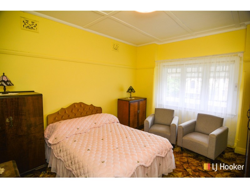 1 Hill Street, Lithgow NSW 2790